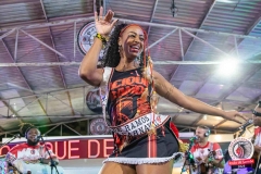roda-de-samba-04-05-2025-1079