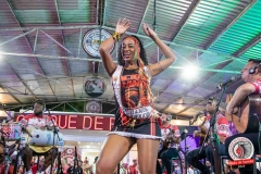 roda-de-samba-04-05-2025-1080