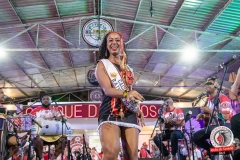 roda-de-samba-04-05-2025-1081