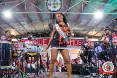 roda-de-samba-04-05-2025-1082