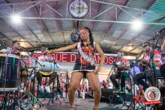 roda-de-samba-04-05-2025-1083