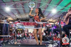 roda-de-samba-04-05-2025-1084