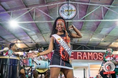 roda-de-samba-04-05-2025-1085