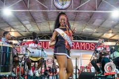 roda-de-samba-04-05-2025-1086