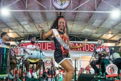 roda-de-samba-04-05-2025-1087