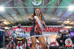 roda-de-samba-04-05-2025-1088