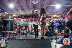 roda-de-samba-04-05-2025-1089