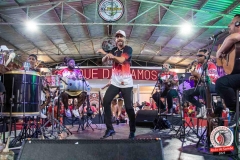 roda-de-samba-04-05-2025-1090