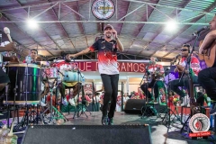 roda-de-samba-04-05-2025-1091