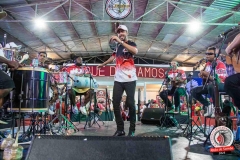 roda-de-samba-04-05-2025-1092