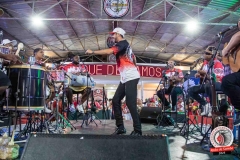 roda-de-samba-04-05-2025-1093