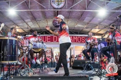roda-de-samba-04-05-2025-1094