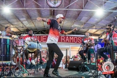 roda-de-samba-04-05-2025-1095