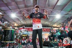 roda-de-samba-04-05-2025-1096