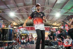 roda-de-samba-04-05-2025-1097