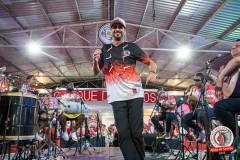 roda-de-samba-04-05-2025-1098