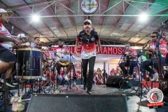 roda-de-samba-04-05-2025-1099