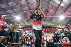 roda-de-samba-04-05-2025-1100