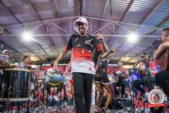 roda-de-samba-04-05-2025-1101