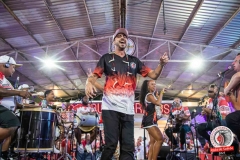 roda-de-samba-04-05-2025-1102