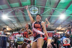 roda-de-samba-04-05-2025-1103