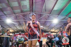 roda-de-samba-04-05-2025-1104