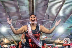 roda-de-samba-04-05-2025-1105