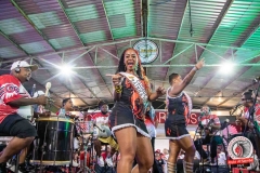 roda-de-samba-04-05-2025-1106