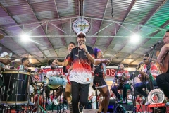 roda-de-samba-04-05-2025-1107