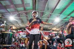 roda-de-samba-04-05-2025-1108