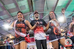 roda-de-samba-04-05-2025-1109