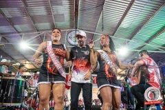roda-de-samba-04-05-2025-1110