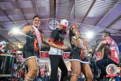 roda-de-samba-04-05-2025-1111