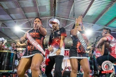 roda-de-samba-04-05-2025-1112