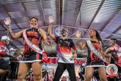 roda-de-samba-04-05-2025-1113