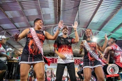 roda-de-samba-04-05-2025-1114