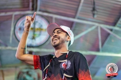 roda-de-samba-04-05-2025-1115