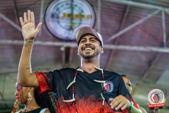 roda-de-samba-04-05-2025-1116