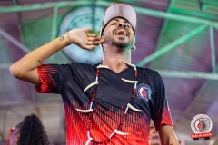 roda-de-samba-04-05-2025-1117