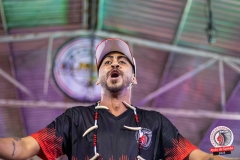 roda-de-samba-04-05-2025-1118