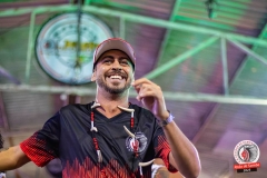 roda-de-samba-04-05-2025-1119