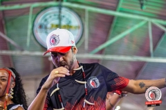 roda-de-samba-04-05-2025-1120