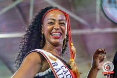roda-de-samba-04-05-2025-1122