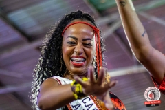 roda-de-samba-04-05-2025-1123