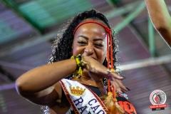 roda-de-samba-04-05-2025-1124