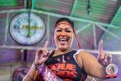 roda-de-samba-04-05-2025-1126