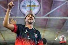 roda-de-samba-04-05-2025-1130