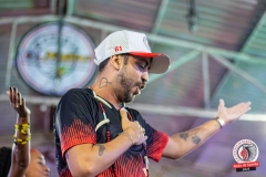 roda-de-samba-04-05-2025-1131