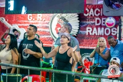 roda-de-samba-04-05-2025-1132