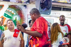 roda-de-samba-04-05-2025-1133